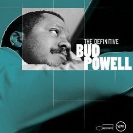 Albumcoverdefinitivebudpowell