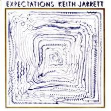 Albumcoverkeithjarrett-expectations