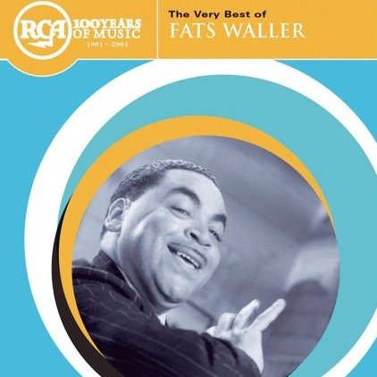 Albumcoververybestoffatswaller