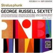 George Russell George Russell