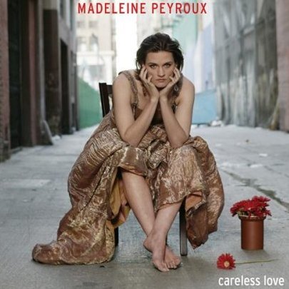 Albumcovermadeleinepeyroux-carelesslove