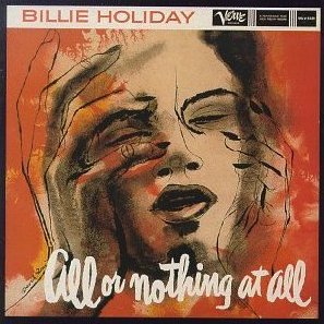 Albumcoverbillieholiday-allornothingatall