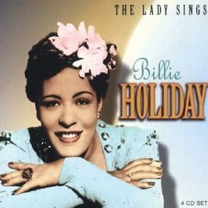 Albumcoverbillieholiday-theladysings