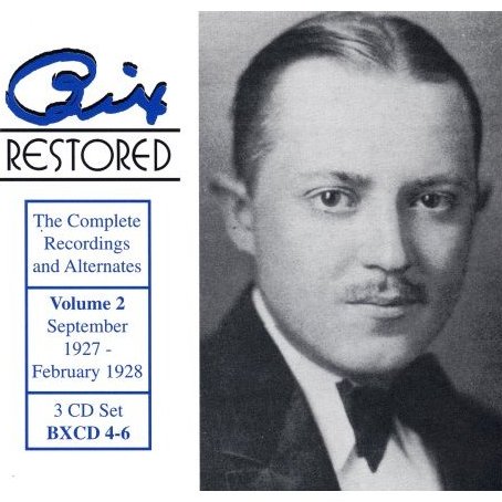 Albumcoverbixbeiderbecke-bixrestored-volume2