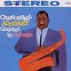  Cannonball Adderley 