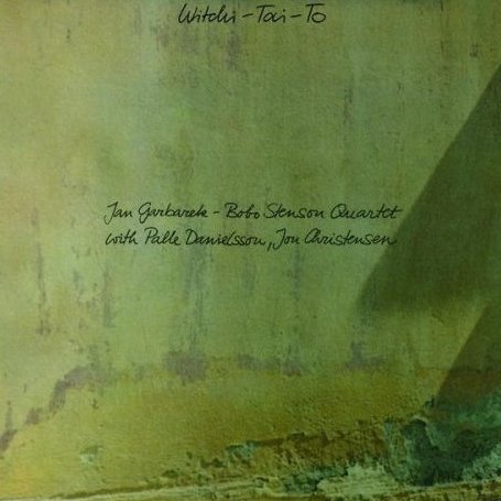 Albumcoverjangarbarek-witchi-taito