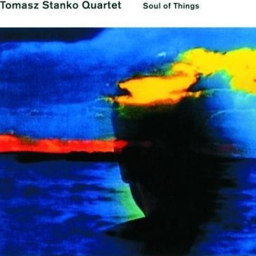 Albumcovertomaszstanko-soulofthings