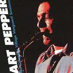 Albumcoverapeppervvcomplete