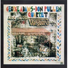 Albumcoverdpullengadamsvv2