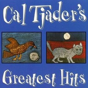 Albumcovercaltjader-greatesthits