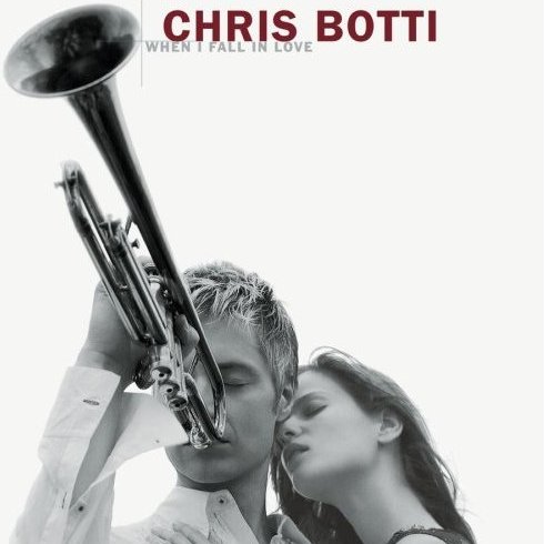 Albumcoverchrisbotti-whenifallinlove