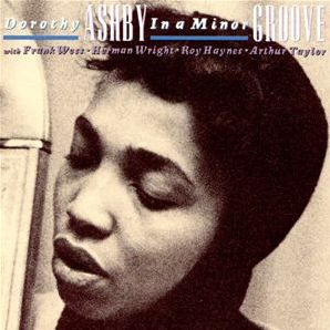 Albumcoverdorothyashby-inaminorgroove