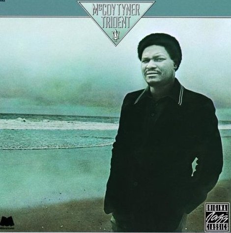 Albumcovermccoytyner-trident