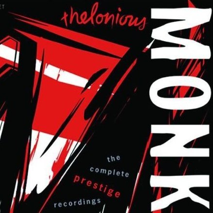 Albumcovertheloniousmonk-completeprestigerecordings