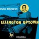 Duke Ellington 