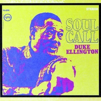 Albumcoverdukeellington-soulcall