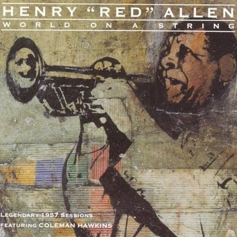 Albumcoverhenryredallen-worldonastring