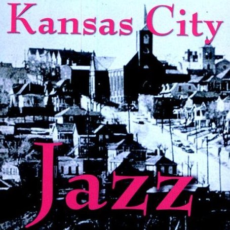 Albumcoverhotlipspage-kansascityjazz