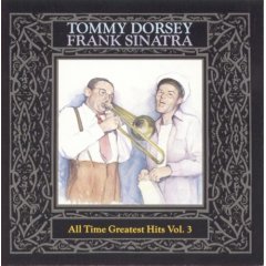Albumcovertdorseyfsinatra3