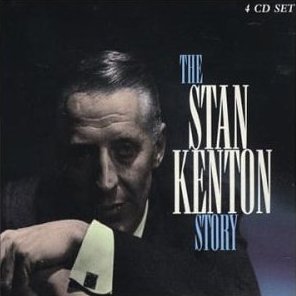 Albumcoverthestankentonstory