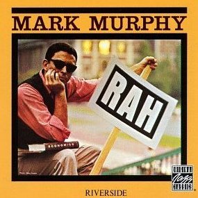 Albumcovermarkmurphy-rah