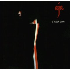 Albumcoversteelydan-aja