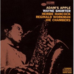 Albumcoverwayneshorter-teru