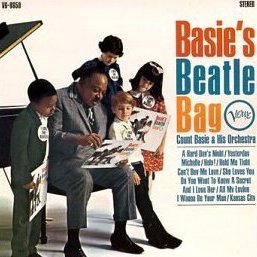 Albumcovercountbasie-basiesbeatlebag