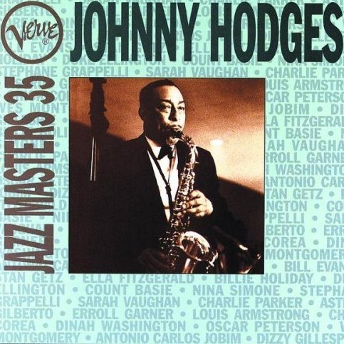 Albumcoverjohnnyhodges-vervejazzmasters35