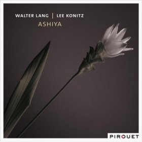 Albumcoverlangkonitzashiya