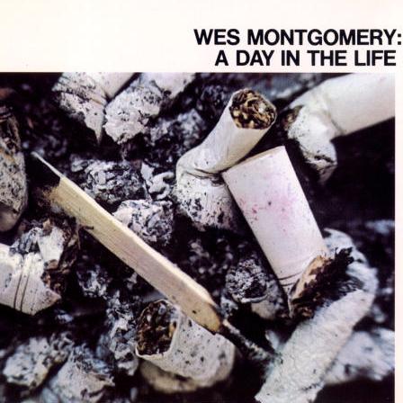 Albumcoverwesmontgomery-adayinthelife