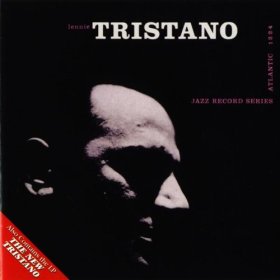 Albumcoverlennie_tristanolt