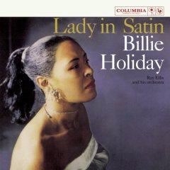Albumcoverbholidaylis