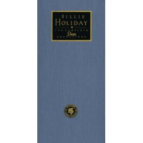 Albumcoverbillieholidaycomdec