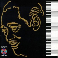 Blanton-Webster Band