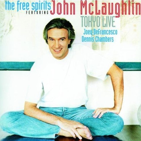 Albumcoverjohnmclaughlin-thefreespirits-tokyolive