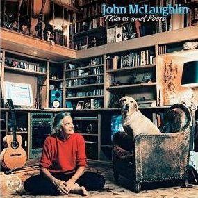 Albumcoverjohnmclaughlin-thievesandpoets