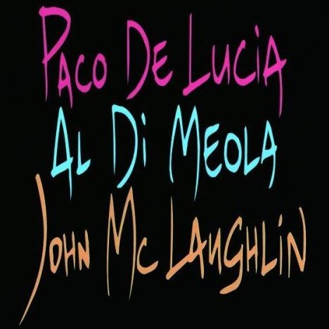 Albumcoverpacodelucia-johnmclaughlin-aldimeola-theguitartrio