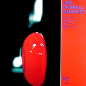 Albumcoverjoefarrellquartet-johnmclaughlin