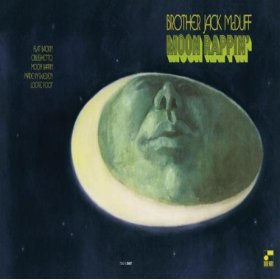 Albumcoverjackmcduffmoonr