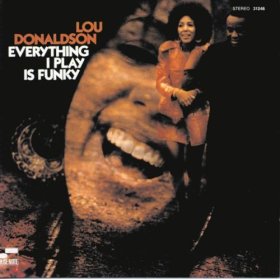 Albumcoverldonaldsonetip