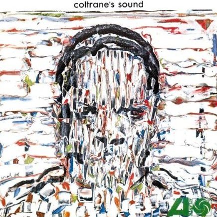 Albumcoverjohncoltrane-coltranessound