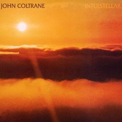 Albumcoverjohncoltrane-interstellarspace