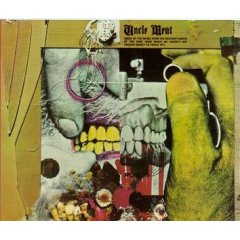 Albumcoverzappaunclemeat