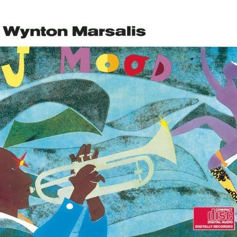 Albumcoverwyntonmarsalis-jmood