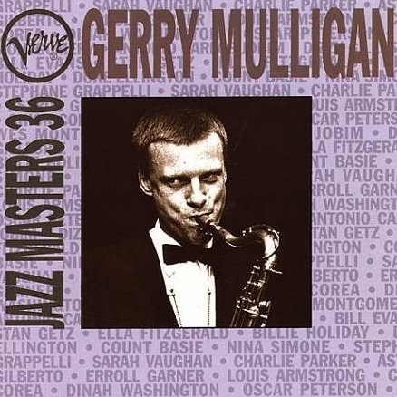 Albumcovergerrymulligan-jazzmasters36
