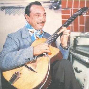 Albumcoverdjangoreinhardt-retrospective-1934-53