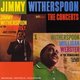  Jimmy Witherspoon 