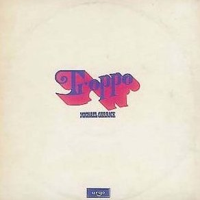 Albumcovermichaelgarrick-troppo-impressedrepressed