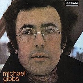 Albumcovermichaelgibbs